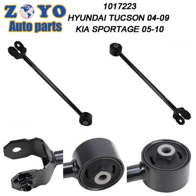 Κάτω χειριστήρια για Hyundai Sonata Accent Elantra Santa Fe Kia Picanto Forte Design