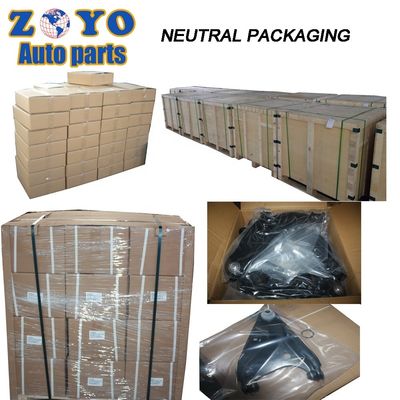 8E0498998 Χέρι ελέγχου για  Peugeot BMW Benz Audi Alfa Romeo Fiat VW Land Rover