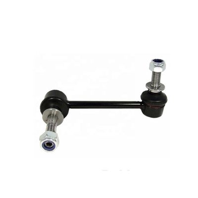 1983-2005 Toyota Hilux II Pickup Μπροστά σταθεροποιητή Σχοινιά Στροφή και εξαρτήματα ανάρτησης