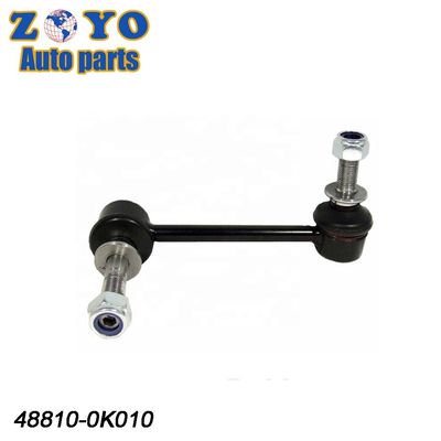 1983-2005 Toyota Hilux II Pickup Μπροστά σταθεροποιητή Σχοινιά Στροφή και εξαρτήματα ανάρτησης