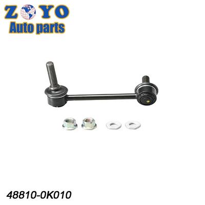 1983-2005 Toyota Hilux II Pickup Μπροστά σταθεροποιητή Σχοινιά Στροφή και εξαρτήματα ανάρτησης
