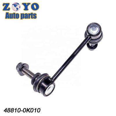 1983-2005 Toyota Hilux II Pickup Μπροστά σταθεροποιητή Σχοινιά Στροφή και εξαρτήματα ανάρτησης