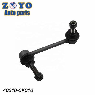 1983-2005 Toyota Hilux II Pickup Μπροστά σταθεροποιητή Σχοινιά Στροφή και εξαρτήματα ανάρτησης