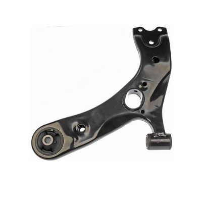 Χέρι ελέγχου χωρίς σφαιρικό αρθρό για Toyota Corolla 2005-2020 Σκοπός Αντικατάσταση/Επισκευή