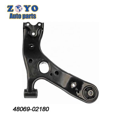 Χέρι ελέγχου χωρίς σφαιρικό αρθρό για Toyota Corolla 2005-2020 Σκοπός Αντικατάσταση/Επισκευή