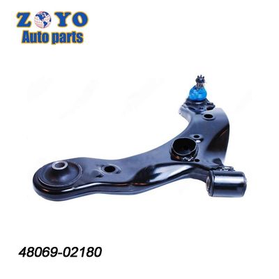 Χέρι ελέγχου χωρίς σφαιρικό αρθρό για Toyota Corolla 2005-2020 Σκοπός Αντικατάσταση/Επισκευή