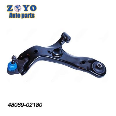 Χέρι ελέγχου χωρίς σφαιρικό αρθρό για Toyota Corolla 2005-2020 Σκοπός Αντικατάσταση/Επισκευή