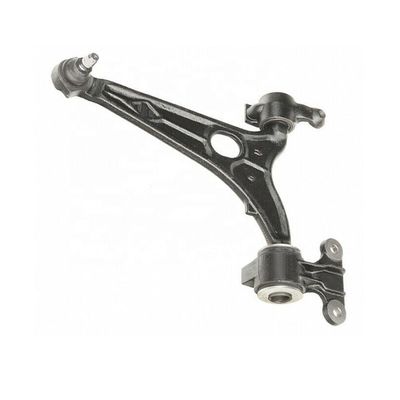 Peugeot 807 MPV 02- 1346384080 Μπροστά αριστερά κάτω βραχίονα χειρισμού για Fiat Ulysse 2002-2009