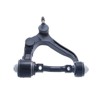 Το 1999 Toyota Hiace πίσω Wishbone Control Arm με Ball Joint Αξιοτήτων κορυφής