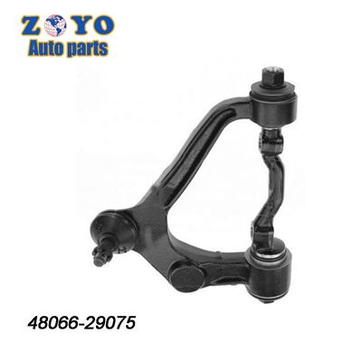 Το 1999 Toyota Hiace πίσω Wishbone Control Arm με Ball Joint Αξιοτήτων κορυφής