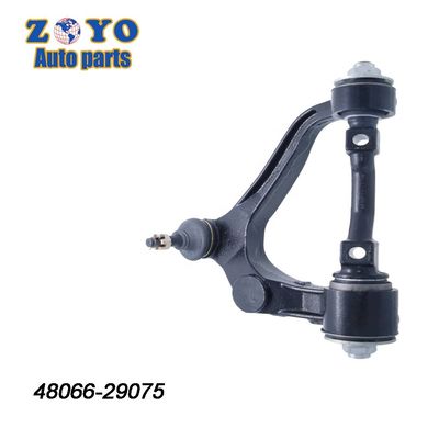 Το 1999 Toyota Hiace πίσω Wishbone Control Arm με Ball Joint Αξιοτήτων κορυφής
