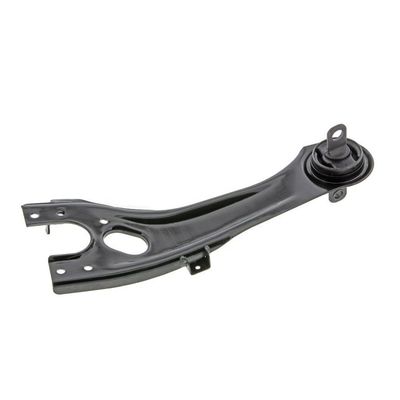 Οπτικοακουστικό Hyundai 55280-2H000 RK641758 Χέρι ελέγχου ανάρτησης για Elantra 2000-2011