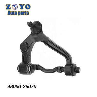 Το 1999 Toyota Hiace πίσω Wishbone Control Arm με Ball Joint Αξιοτήτων κορυφής