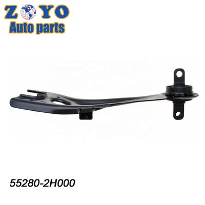 Οπτικοακουστικό Hyundai 55280-2H000 RK641758 Χέρι ελέγχου ανάρτησης για Elantra 2000-2011
