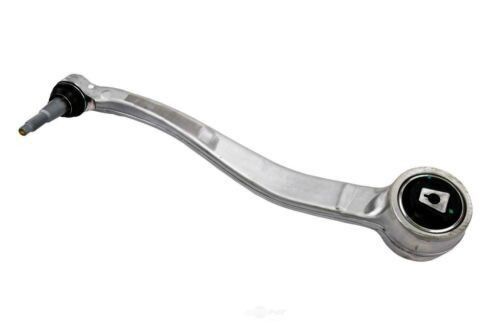 Μέρη ανάρτησης από αλουμίνιο για την Chevrolet CAPRICE 2014-2017 με αριθμό ΟΕ 92253877