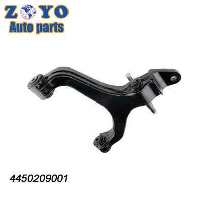 ROEWE Συσκευή αυτοκινήτου Αριστερό χέρι χειρισμού για Ssangyong Actyon I 2005 Σφαίρα αρθρώματος Κανένα