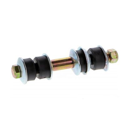 Σταθεροποιητικός σύνδεσμος για το Toyota Scion XA 2004-2006 Αριθμός αναφοράς CSL02068 Συσκευή αυτοκινήτων Toyota