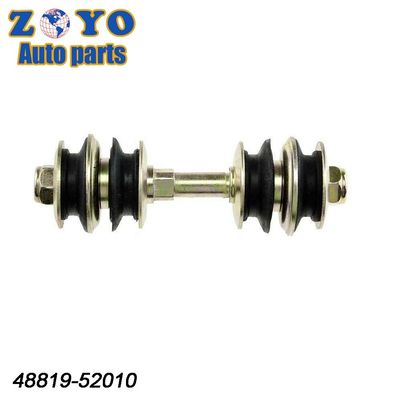 Σταθεροποιητικός σύνδεσμος για το Toyota Scion XA 2004-2006 Αριθμός αναφοράς CSL02068 Συσκευή αυτοκινήτων Toyota