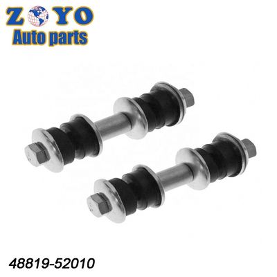 Σταθεροποιητικός σύνδεσμος για το Toyota Scion XA 2004-2006 Αριθμός αναφοράς CSL02068 Συσκευή αυτοκινήτων Toyota