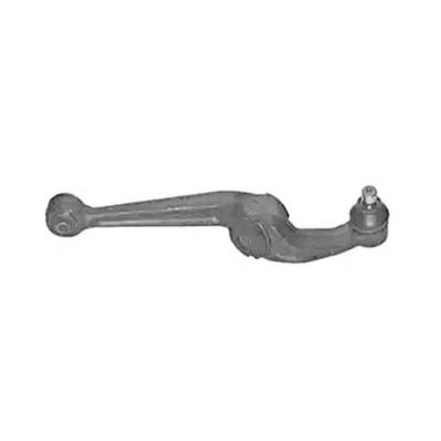 Peugeot 309 1990-1993 Μπροστά δεξιά κάτω βραχίονα χειρισμού με ανθεκτική σφαίρα 40Cr