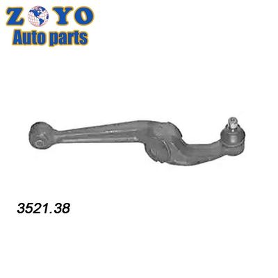 Peugeot 309 1990-1993 Μπροστά δεξιά κάτω βραχίονα χειρισμού με ανθεκτική σφαίρα 40Cr