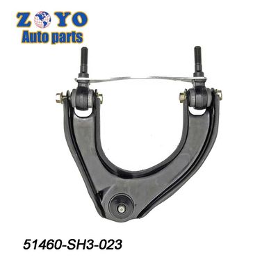 Εγκατάσταση αυτοκινήτων HONDA 51460-SH3-023 51450-SH3-023 520-611 520-612 για Honda Civic 2003