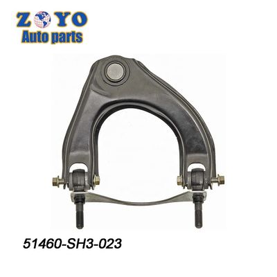 Εγκατάσταση αυτοκινήτων HONDA 51460-SH3-023 51450-SH3-023 520-611 520-612 για Honda Civic 2003