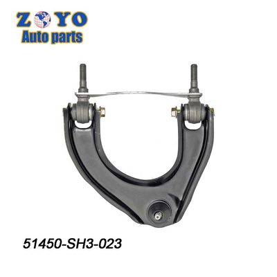 Εγκατάσταση αυτοκινήτων HONDA 51460-SH3-023 51450-SH3-023 520-611 520-612 για Honda Civic 2003