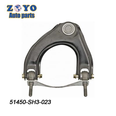 Εγκατάσταση αυτοκινήτων HONDA 51460-SH3-023 51450-SH3-023 520-611 520-612 για Honda Civic 2003