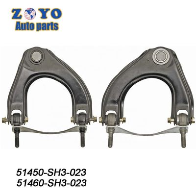 Εγκατάσταση αυτοκινήτων HONDA 51460-SH3-023 51450-SH3-023 520-611 520-612 για Honda Civic 2003
