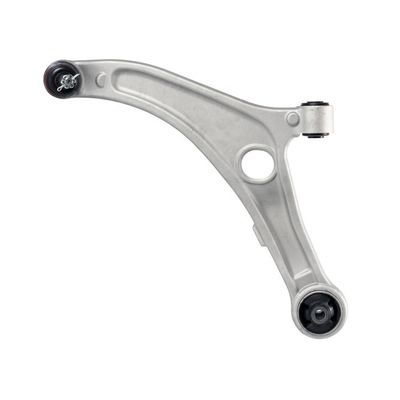 40 Cr Ball Joint Front Left Control Arm για την HYUNDAI i40 2011-2021 Μέρη ανάρτησης