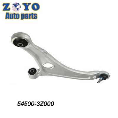 40 Cr Ball Joint Front Left Control Arm για την HYUNDAI i40 2011-2021 Μέρη ανάρτησης
