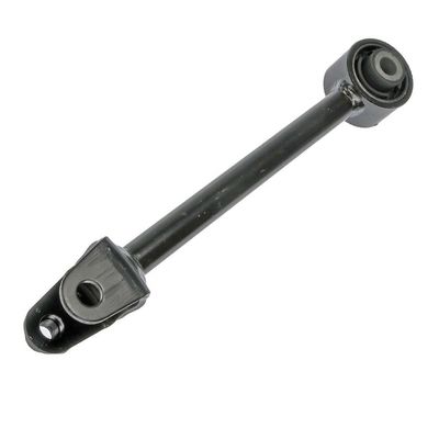 Μέρη ανάρτησης χάλυβα SPHC για Honda CRV 2002-2006 52390-S9A-A01 522-644 K90489