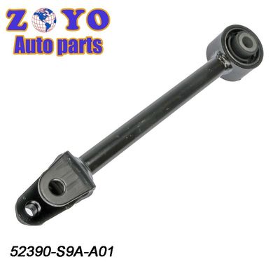 Μέρη ανάρτησης χάλυβα SPHC για Honda CRV 2002-2006 52390-S9A-A01 522-644 K90489