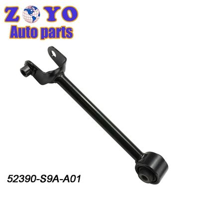 Μέρη ανάρτησης χάλυβα SPHC για Honda CRV 2002-2006 52390-S9A-A01 522-644 K90489