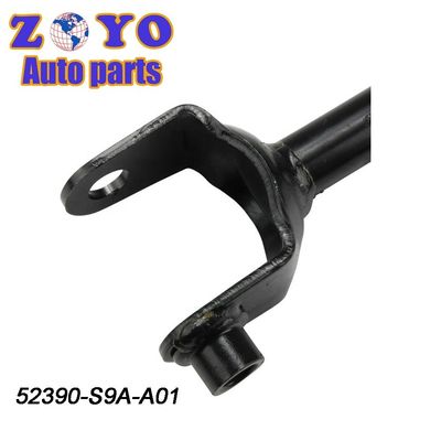Μέρη ανάρτησης χάλυβα SPHC για Honda CRV 2002-2006 52390-S9A-A01 522-644 K90489