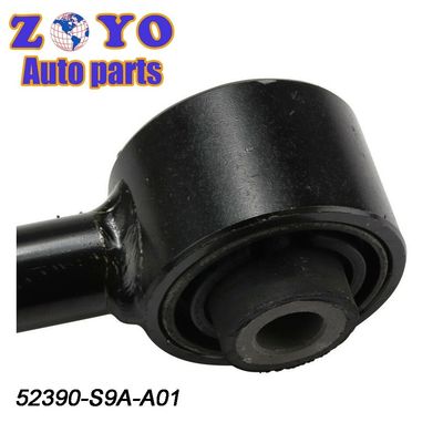 Μέρη ανάρτησης χάλυβα SPHC για Honda CRV 2002-2006 52390-S9A-A01 522-644 K90489