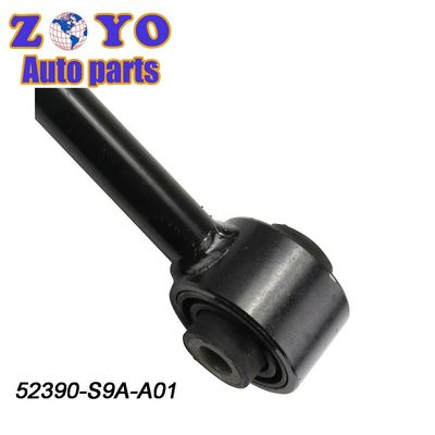 Μέρη ανάρτησης χάλυβα SPHC για Honda CRV 2002-2006 52390-S9A-A01 522-644 K90489