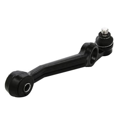 DAIHATSU Ελέγχος ανάρτησης 48069-87706 48068-87706 για το 1987-1993 Charade IV 2000