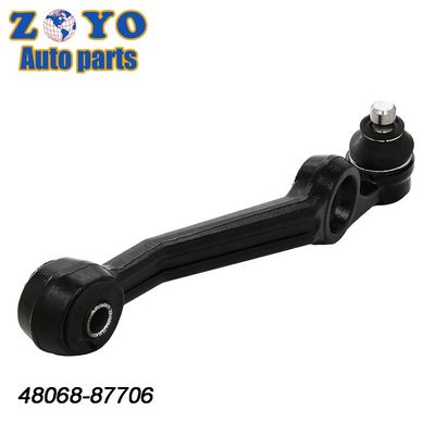 DAIHATSU Ελέγχος ανάρτησης 48069-87706 48068-87706 για το 1987-1993 Charade IV 2000