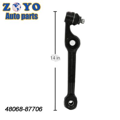 DAIHATSU Ελέγχος ανάρτησης 48069-87706 48068-87706 για το 1987-1993 Charade IV 2000