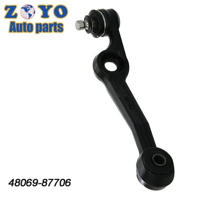 DAIHATSU Ελέγχος ανάρτησης 48069-87706 48068-87706 για το 1987-1993 Charade IV 2000