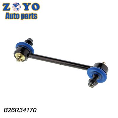 Το Mazda Protege 2004 εμπρόσθιο κάτω σταθεροποιητικό σύνδεσμο G7765 K80685 με αριθμό αναφοράς G7765