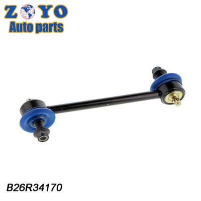 Το Mazda Protege 2004 εμπρόσθιο κάτω σταθεροποιητικό σύνδεσμο G7765 K80685 με αριθμό αναφοράς G7765