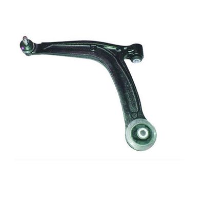 Προς εμπρός κάτω βραχίονα ελέγχου για Fiat Abarth 500C/595C/695C 312 OEM Standard Auto Suspension Parts