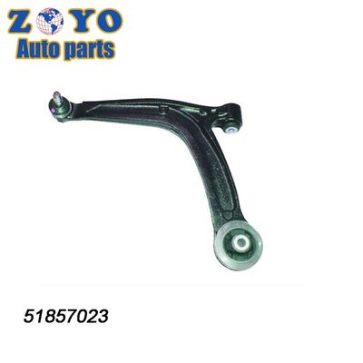 Προς εμπρός κάτω βραχίονα ελέγχου για Fiat Abarth 500C/595C/695C 312 OEM Standard Auto Suspension Parts
