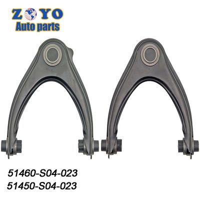 Τμήματα αυτοκινητοκίνησης για Honda Civic 2000 με εμπρόσθιο χειριστήριο 51460-S04-023 51450-S04-023