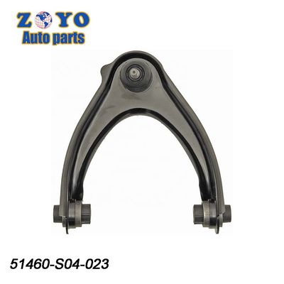 Τμήματα αυτοκινητοκίνησης για Honda Civic 2000 με εμπρόσθιο χειριστήριο 51460-S04-023 51450-S04-023