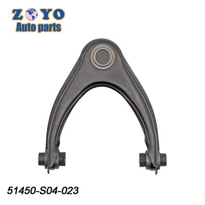 Τμήματα αυτοκινητοκίνησης για Honda Civic 2000 με εμπρόσθιο χειριστήριο 51460-S04-023 51450-S04-023