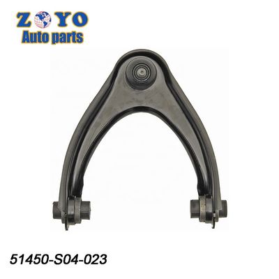 Τμήματα αυτοκινητοκίνησης για Honda Civic 2000 με εμπρόσθιο χειριστήριο 51460-S04-023 51450-S04-023